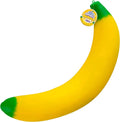 Easy Sqweezy Stretchy Banana Mega