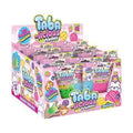 Taba-licious Plushies