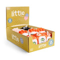 LITTLE CLIPS Sushi