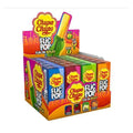 Chupa Chups Flic Pop Fruity 14g (European)