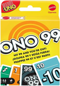 ONO 99