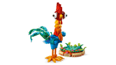 Disney Moana 2 Heihei