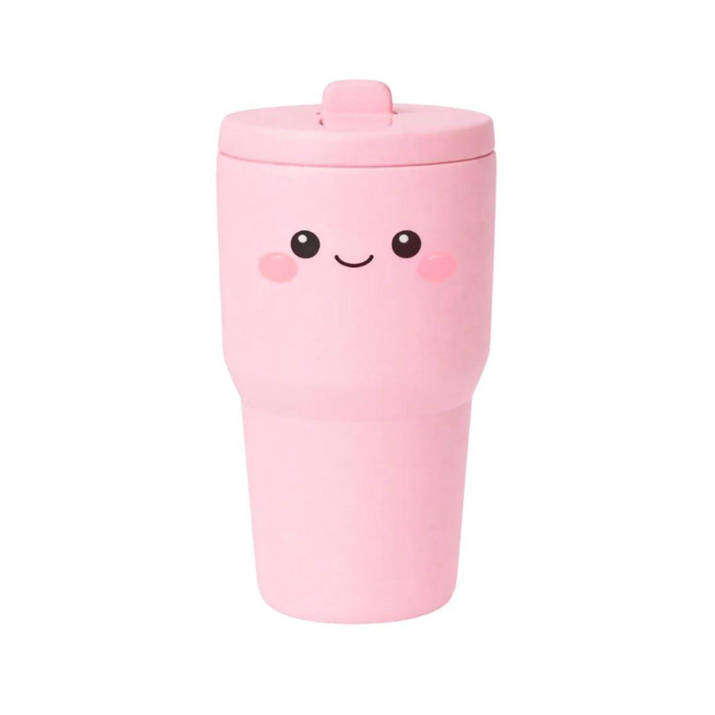 Big Squij Drink Cup