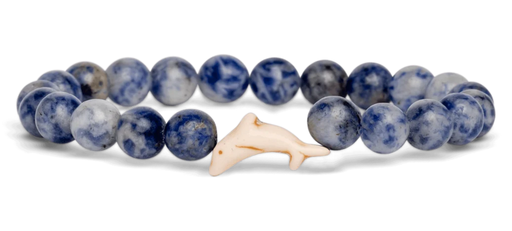 The Odyssey Bracelet
