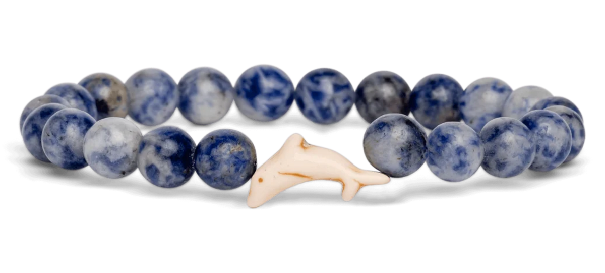 The Odyssey Bracelet