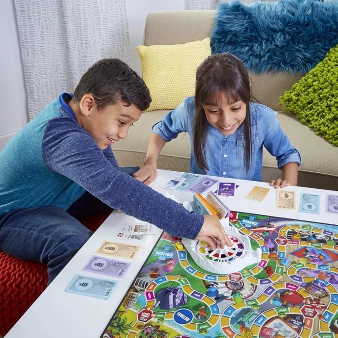 Game of Life Classic