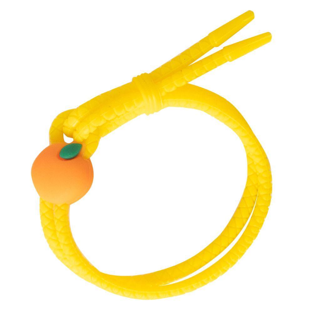 Fruit Bracelet