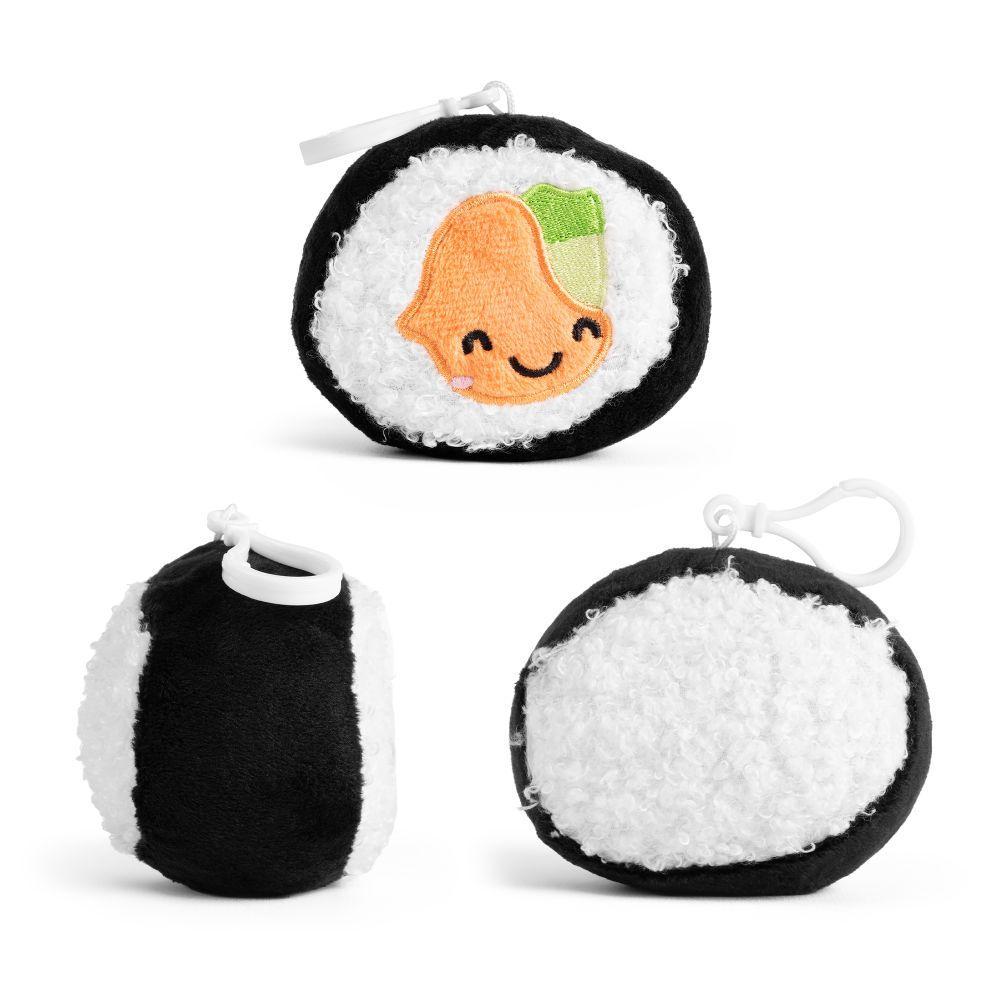 LITTLE CLIPS Sushi
