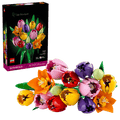 11501 Tulip Bouquet