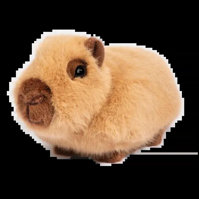 Chattie Caybara Mini