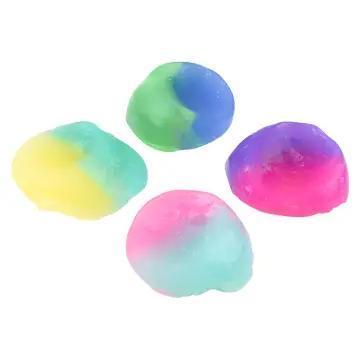 TS - MOOD MUDD DOUGH 4OZ