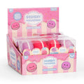 Squishy Macarons 2pk