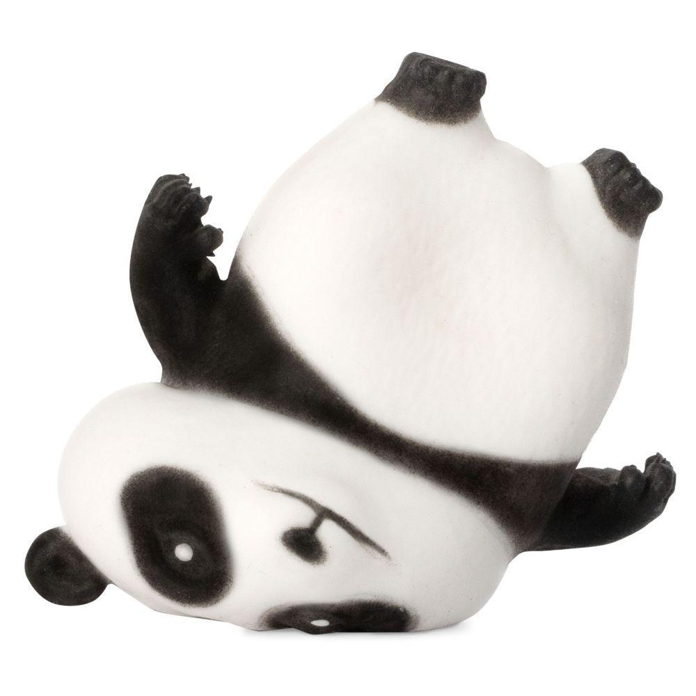 Stretch & Smash Panda