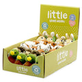 Wildlife Mini Buddies Assorted