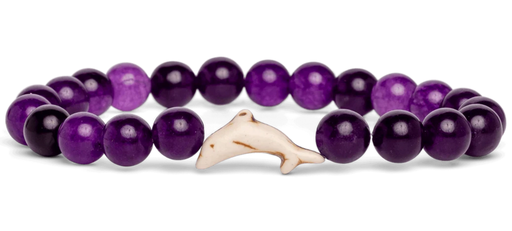 The Odyssey Bracelet