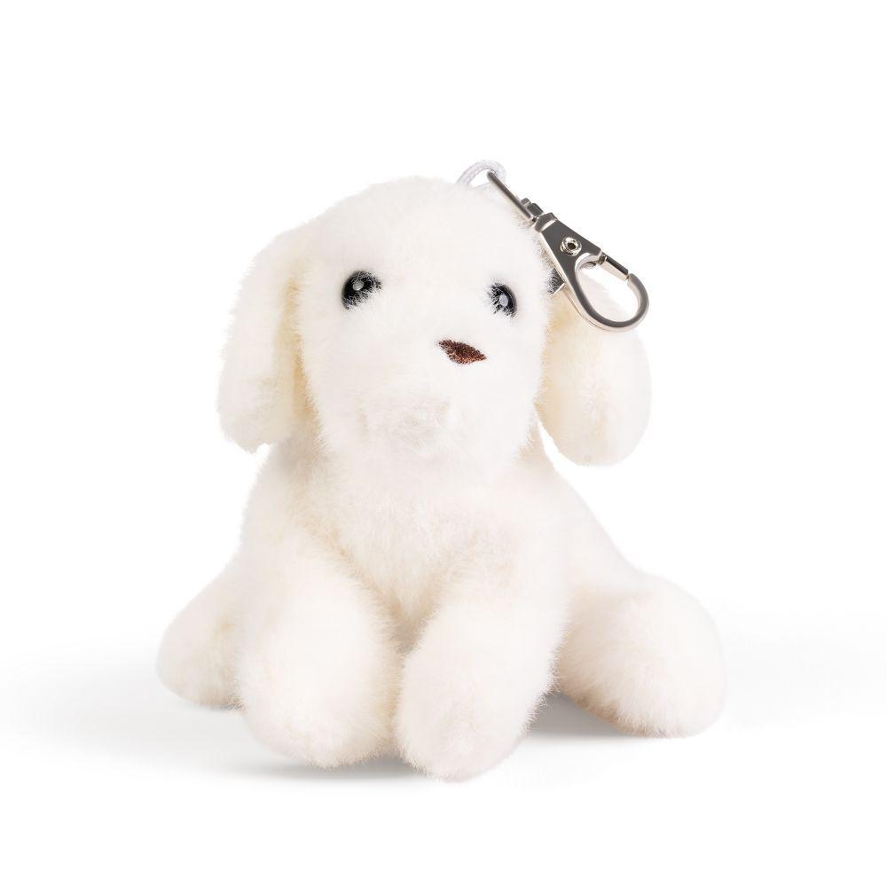 LITTLE CLIPS Puppy