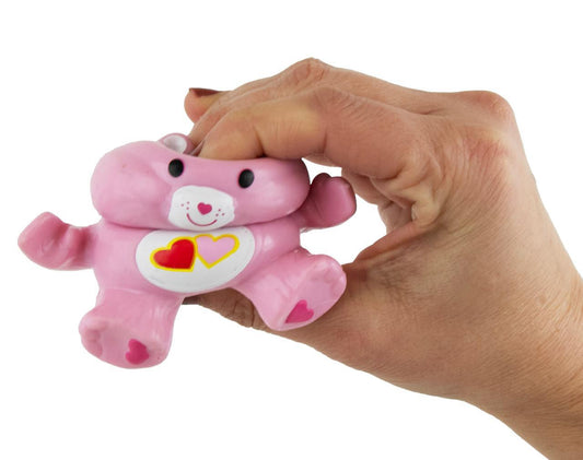 Worlds Smallest Care Bears Squishables