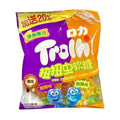 Trolli Gummy Twisty Bug 48g (China)
