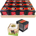 Knead That Sushi series 2 Mystery Box