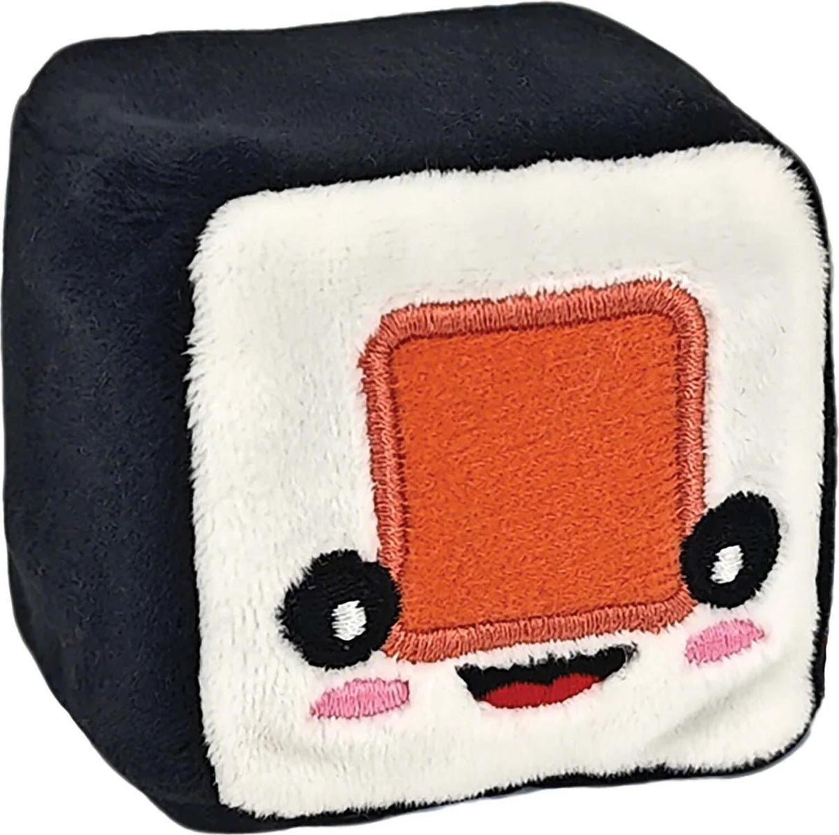 Knead That Sushi series 2 Mystery Box