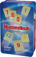 Rummikub Travel Tin