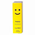 MOODIBAR - Happy