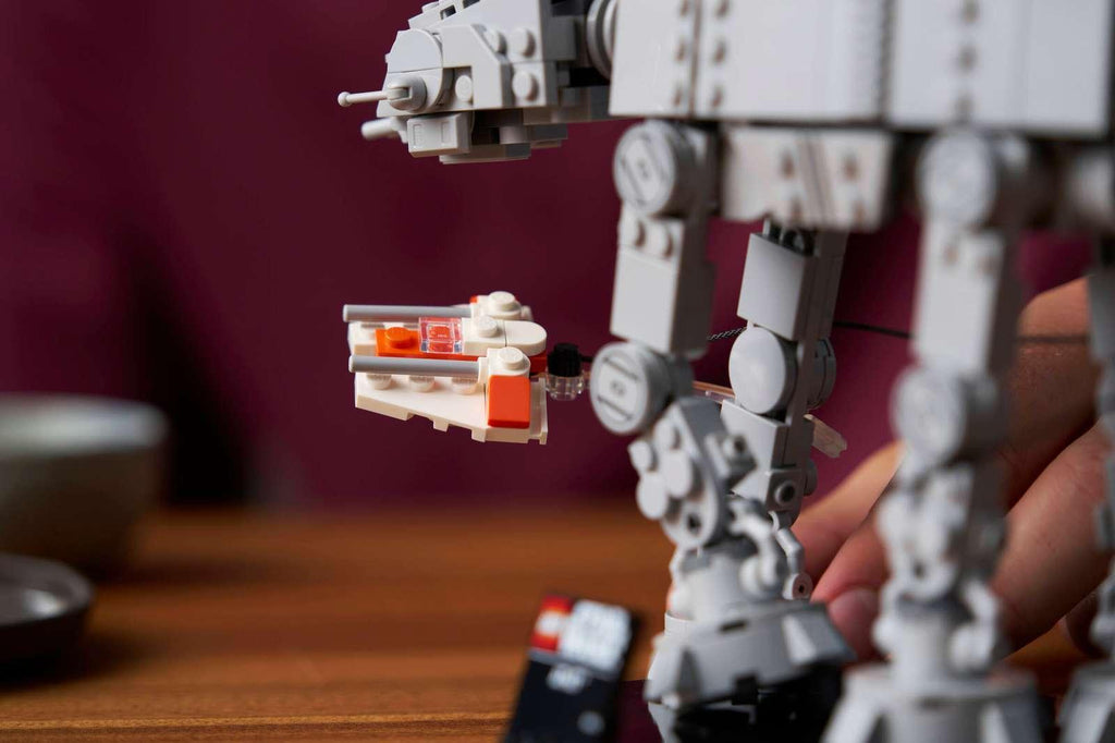 75440 AT-AT