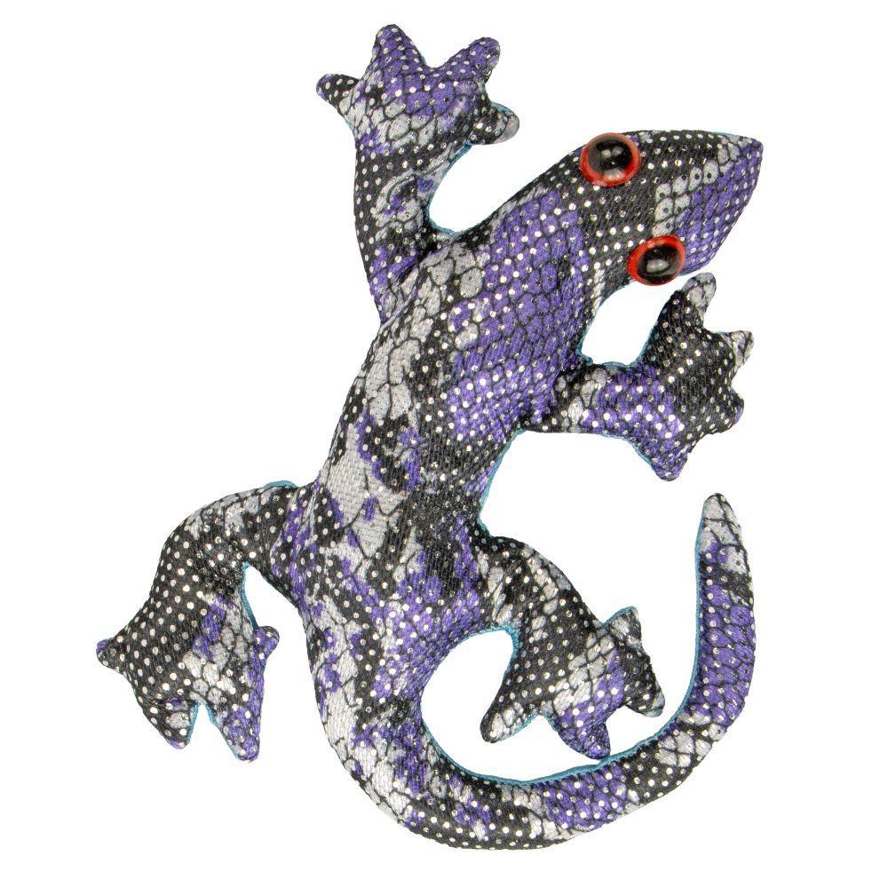 Sandimals Frog, Snake, Gecko