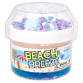 Dope Slimes - Beach Breeze