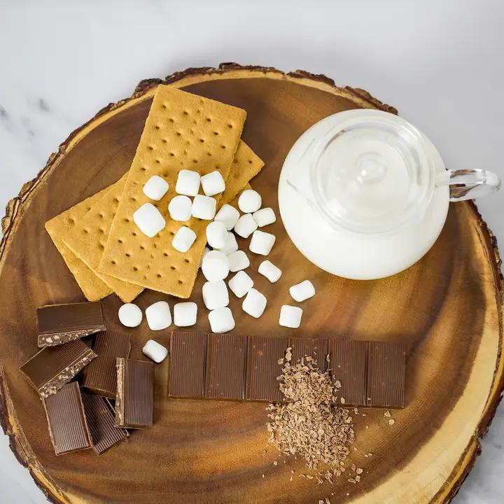 MOODIBAR - Winner