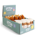 LITTLE CLIPS Coffee Shop