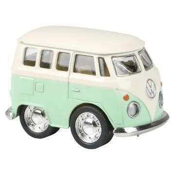 2" DIECAST VOLKSWAGEN MINI BUS