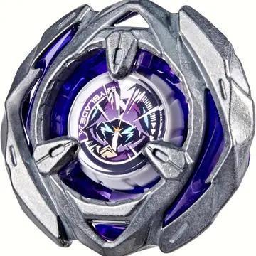 Beyblade X Booster Pack Set Assortment