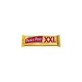 Prince Polo XXL Classic Wafer 45g (European)