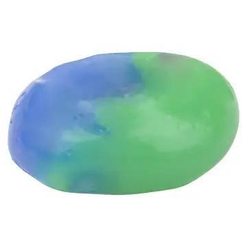 TS - MOOD MUDD DOUGH 4OZ