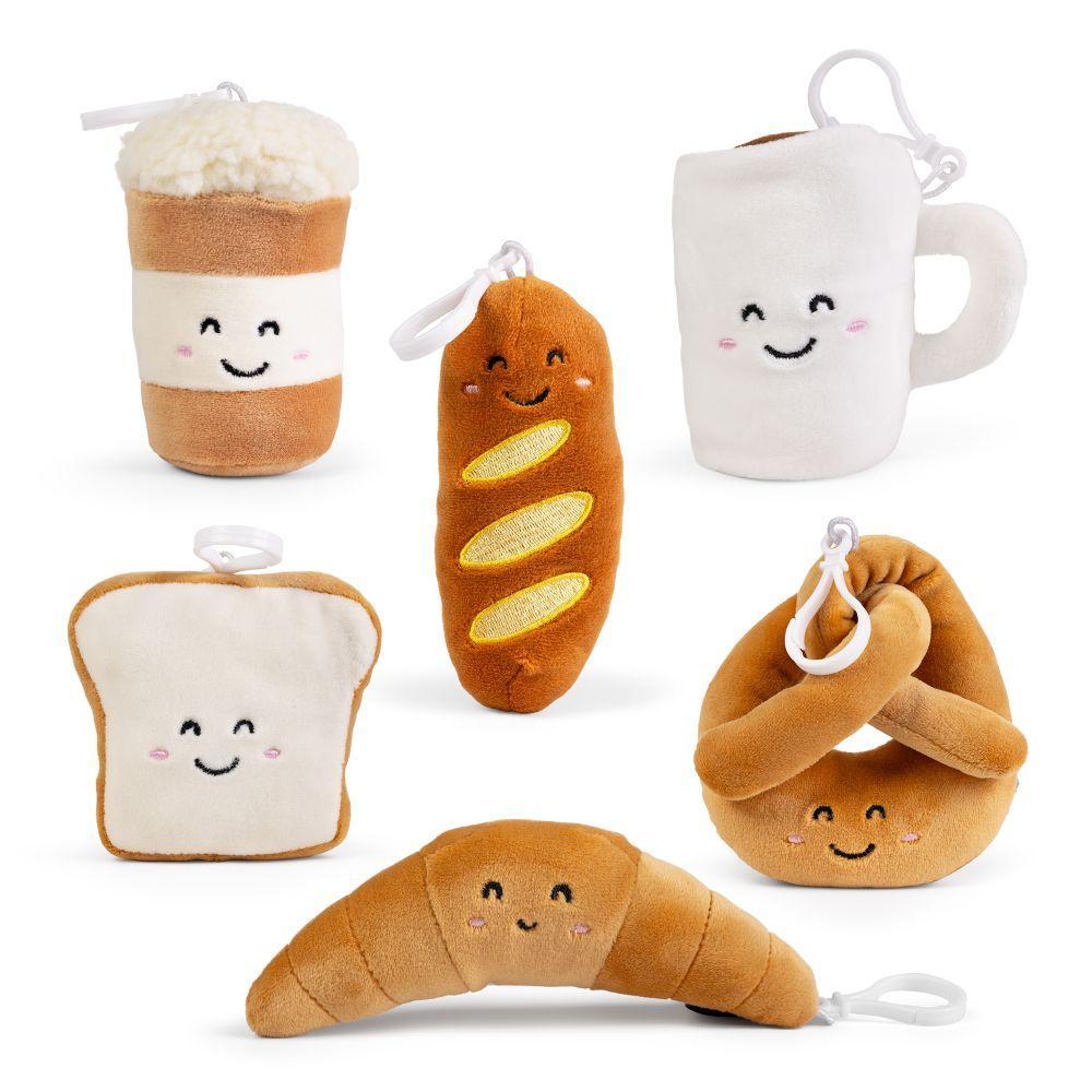 LITTLE CLIPS Coffee Shop