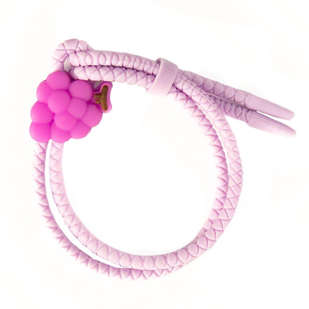 Fruit Bracelet