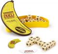 BANANAGRAMS Duel