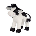Sweet Cream COW