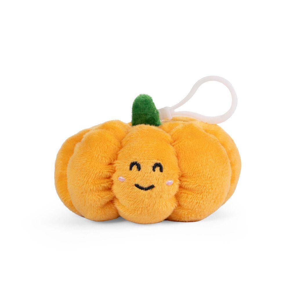 LITTLE Clips Vegetable