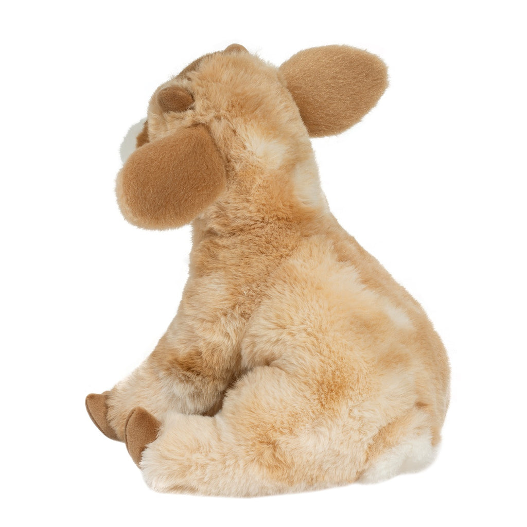 Dandie Goat Mini Soft