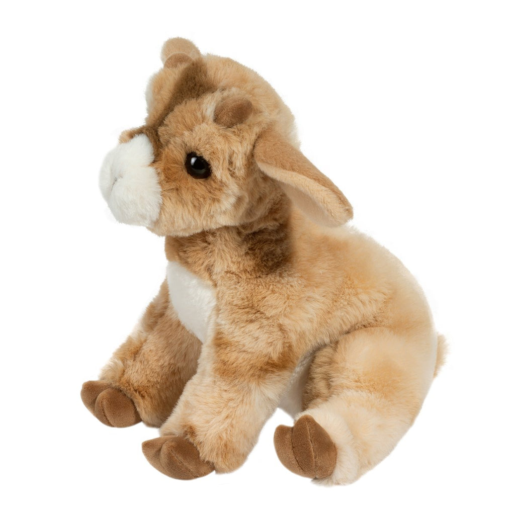 Dandie Goat Mini Soft