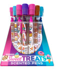 Snifty Scented Pen - Sweet Treats