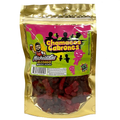 Micheladas El Gordo Chamacas Cabrones Sour Kids 8 oz