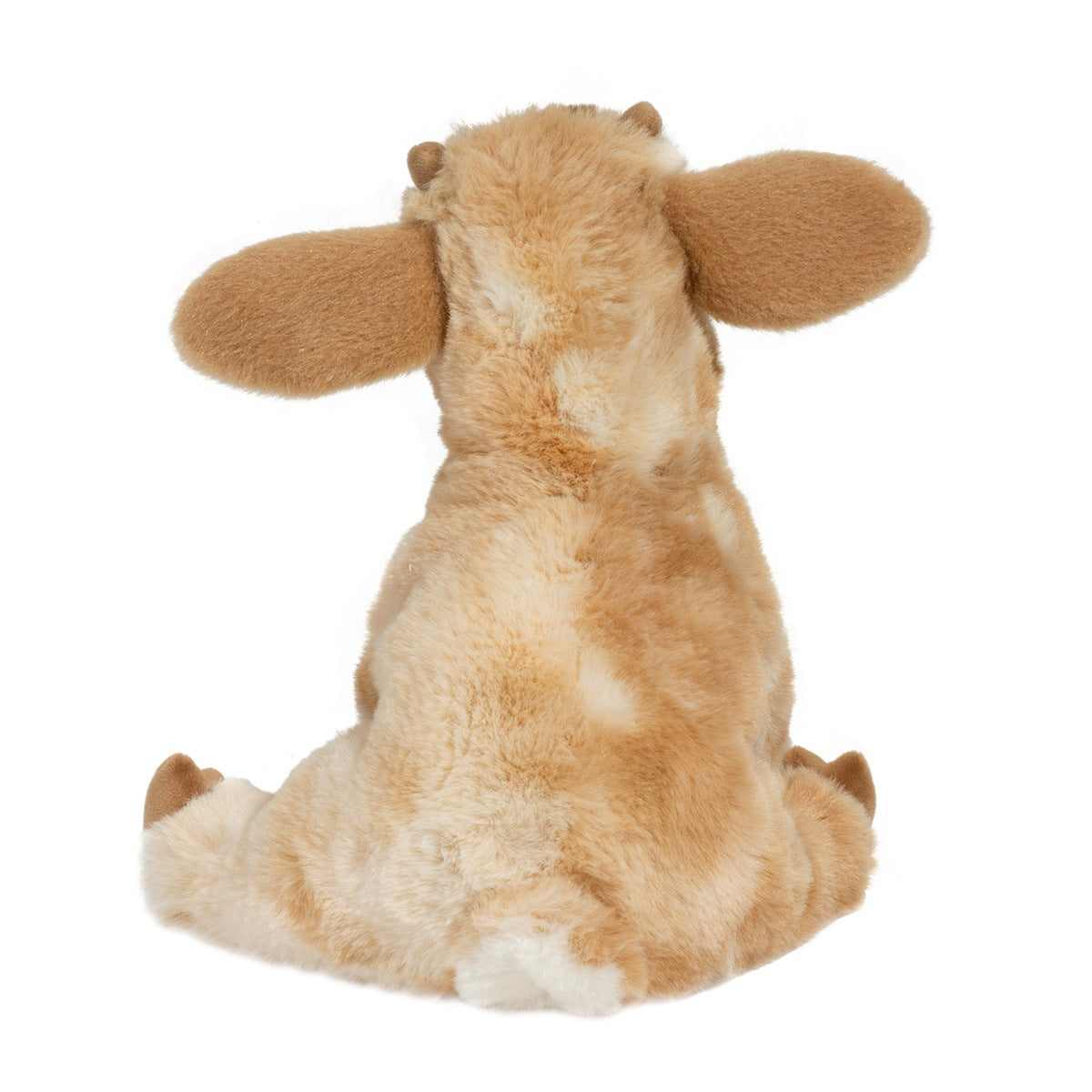 Dandie Goat Mini Soft
