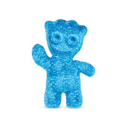 Mini Sour Patch Kid Plush